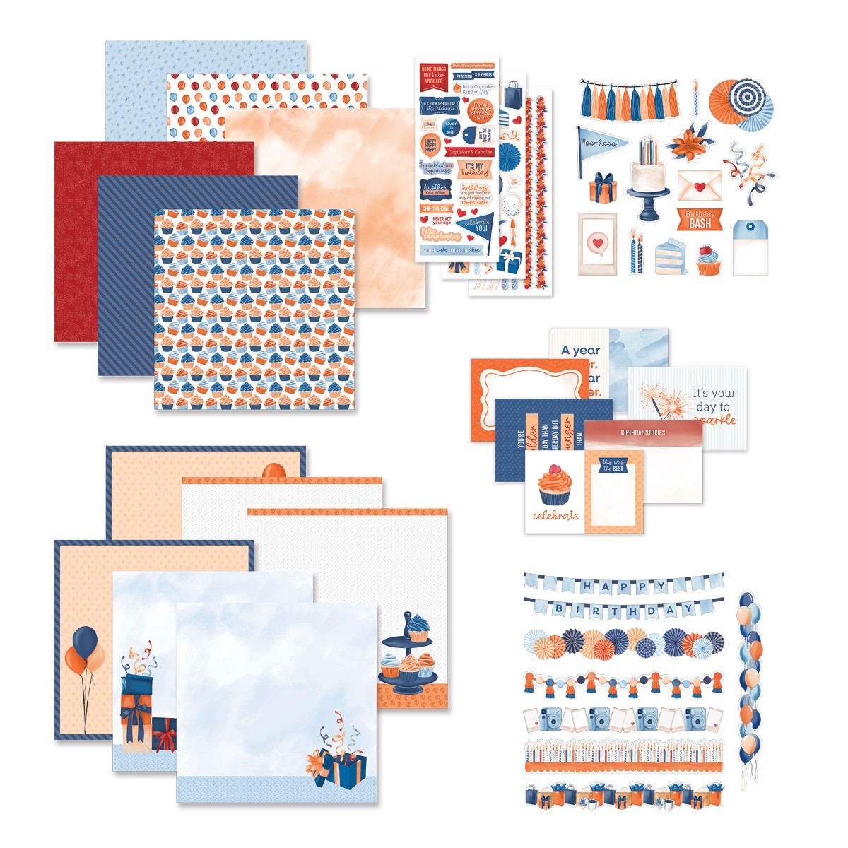 ブ*イ様 最終値下げ✡Creative Memories アルバムとスクラップペ Deals – Scrapbook Supplies on Sale & Last Chance | Creative Memories