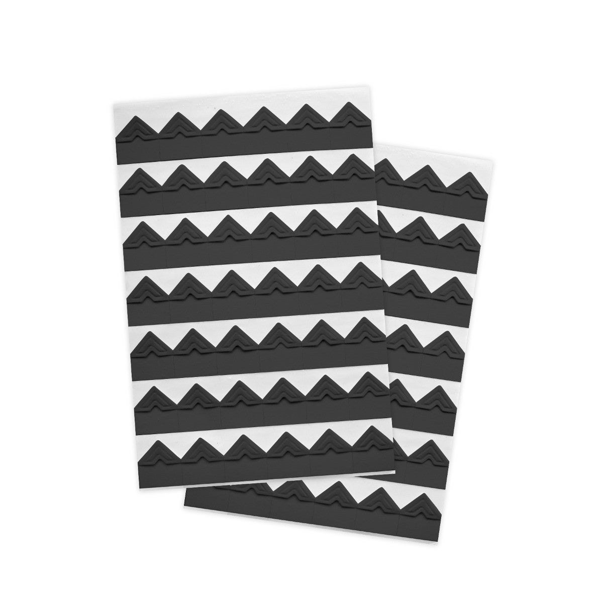Creative Memories アルバム 4点セット Photo Sleeve Variety Pack - Creative Memories Storage