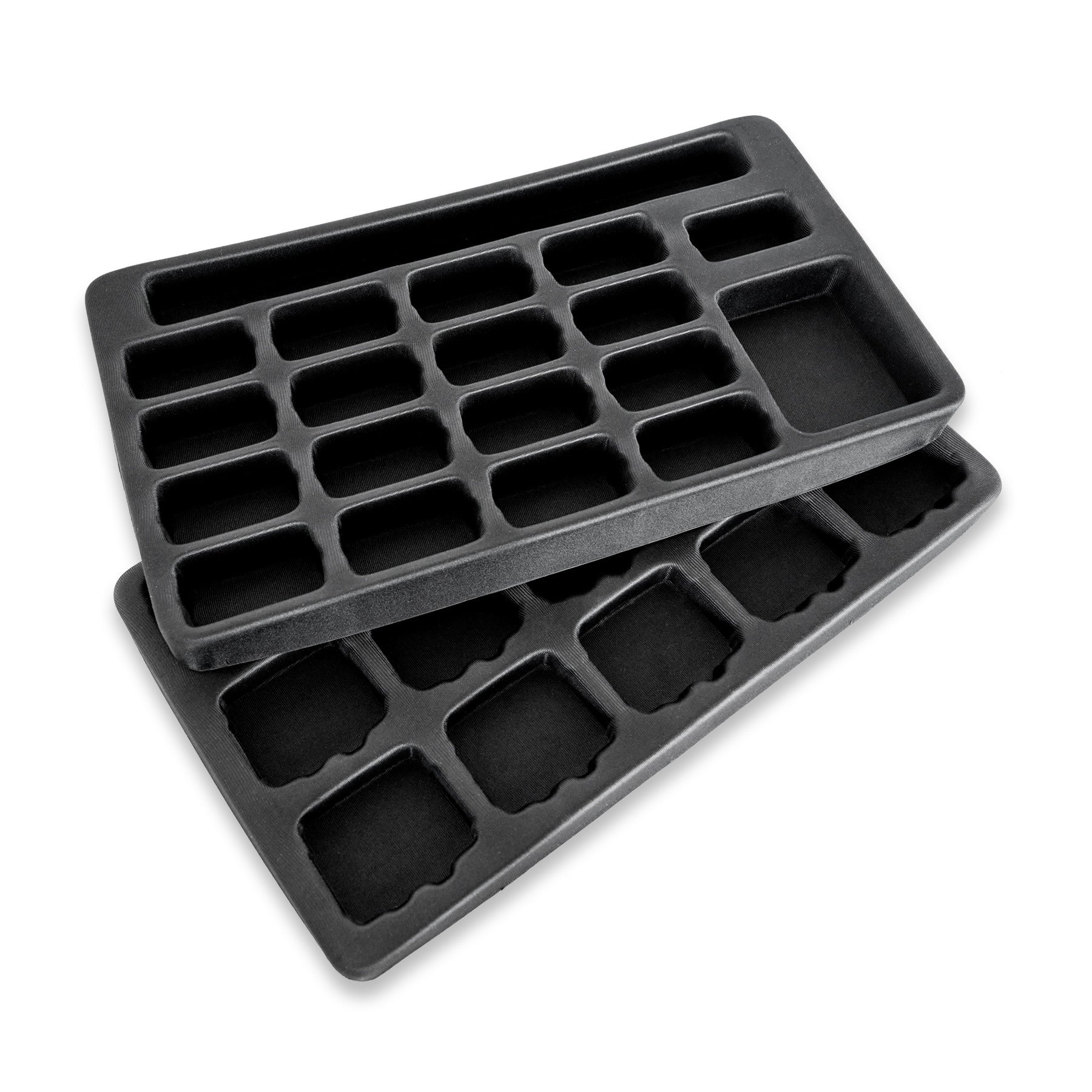 Border Maker Organizer Inserts - Creative Memories Storage