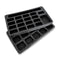 Border Maker Organizer Inserts (2/pk)