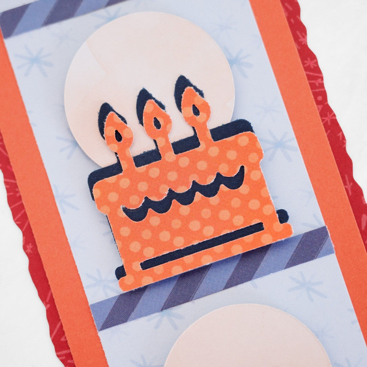 Featured Products – Top Picks for Memory Keeping | Creative Memories
