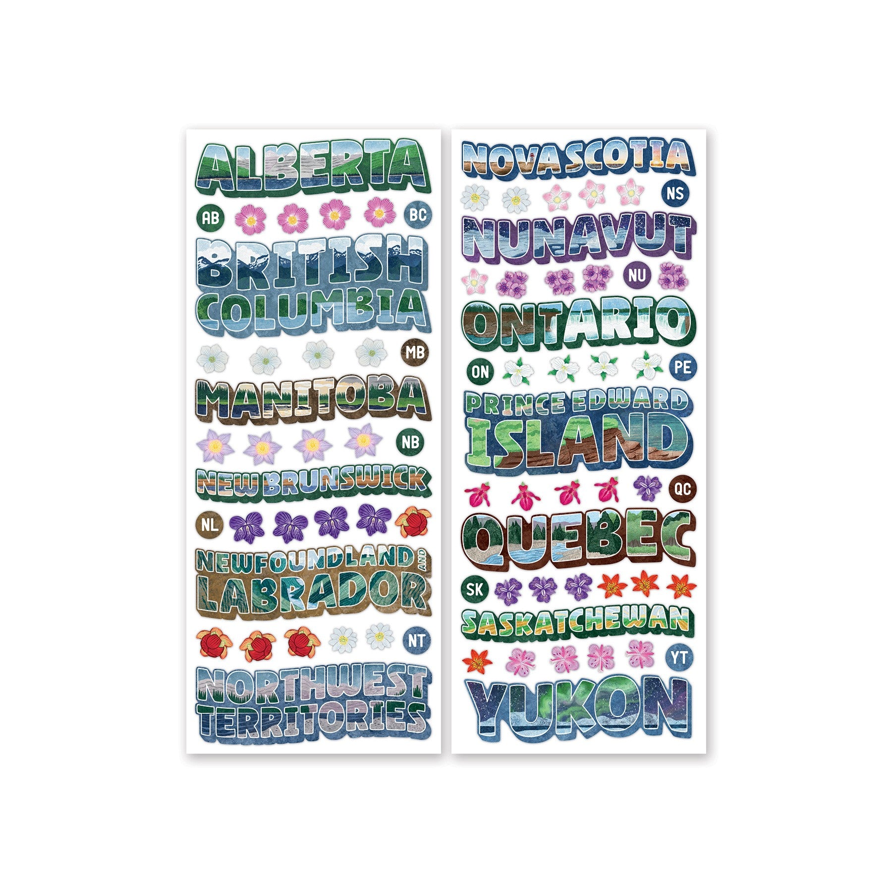 Featured Products – Top Picks for Memory Keeping | Creative Memories