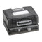 Canoe Wave Chain Border Maker Cartridge