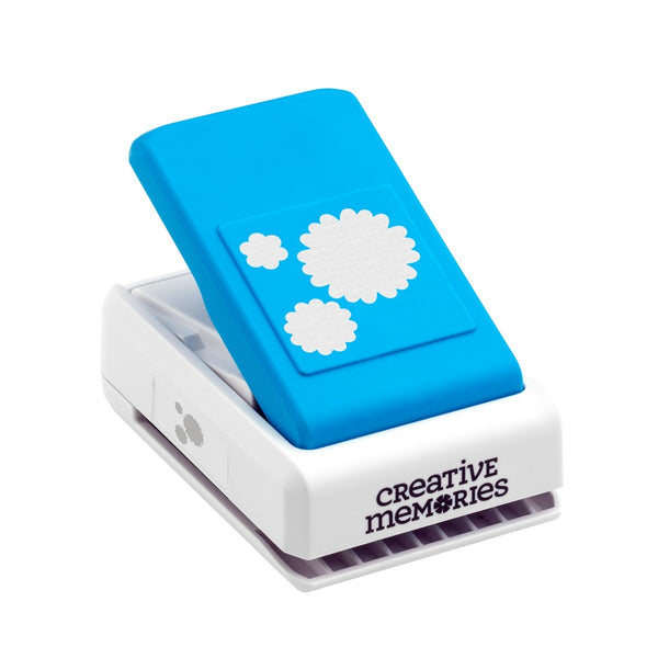 Creative Memories パンチ色々　単品可　クリエイティブメモリーズ creative-memories-