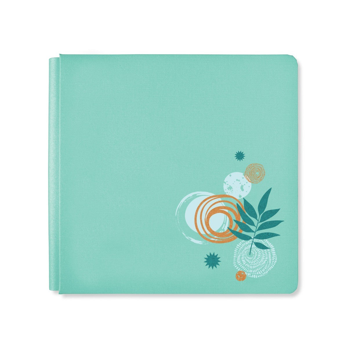 Products – Creative Memories
