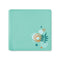 12x12 Copper Canyon 2 Album Cover - Caribbean