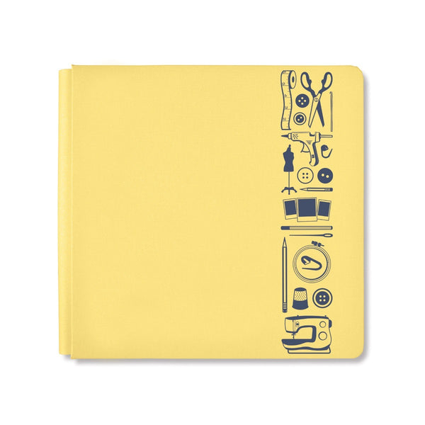 Creative Memories Scrappie the Bear アルバム Amazon.com: UMIRIKO Cute Teddy Bears Photo Album Self Adhesive