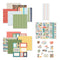 Craft Happy Decorative Bundle