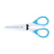 Micro-Tip Scissors