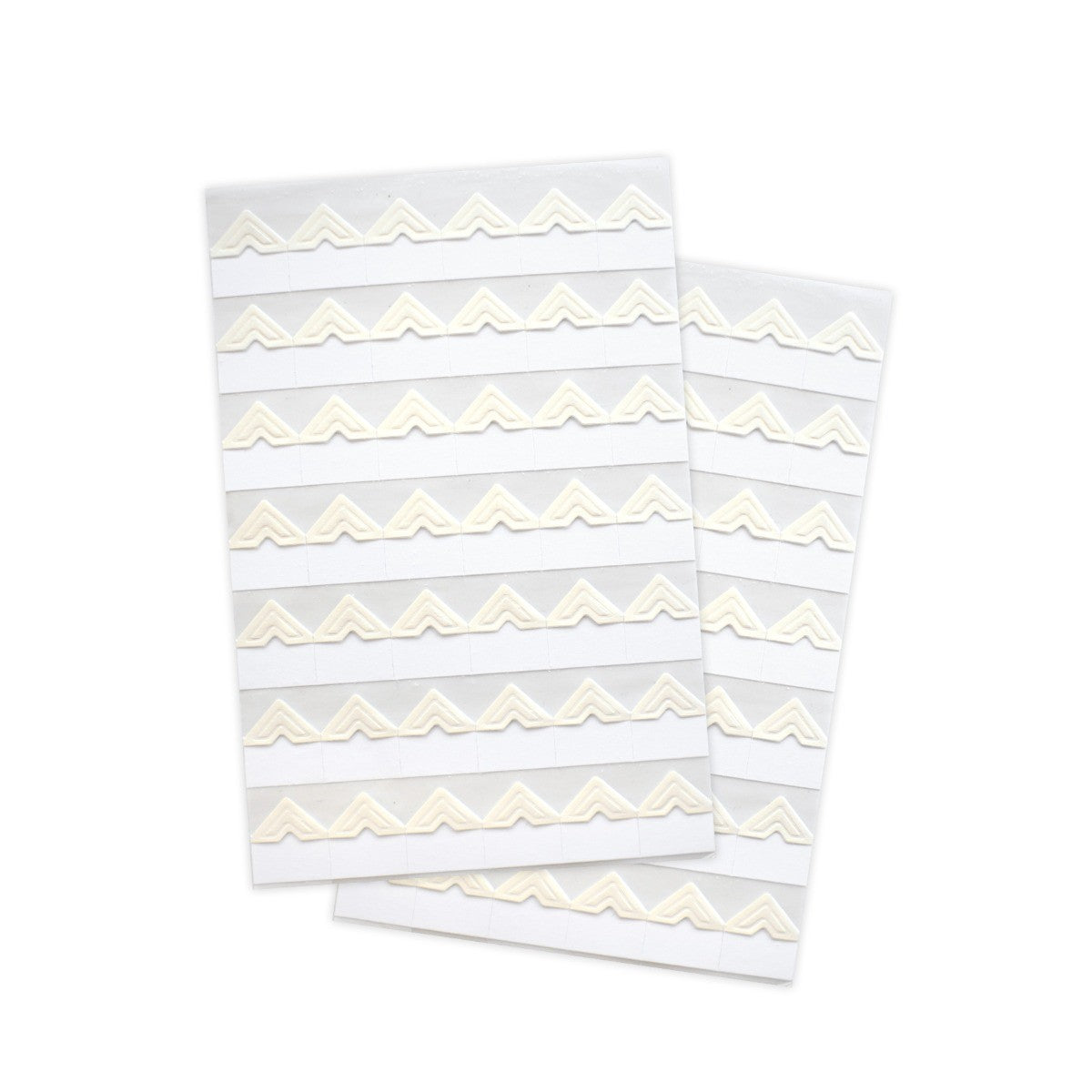 creative memories クリエイティブメモリーズ 49点 まとめ Photo Corners - Cream (180/pk) - Creative Memories