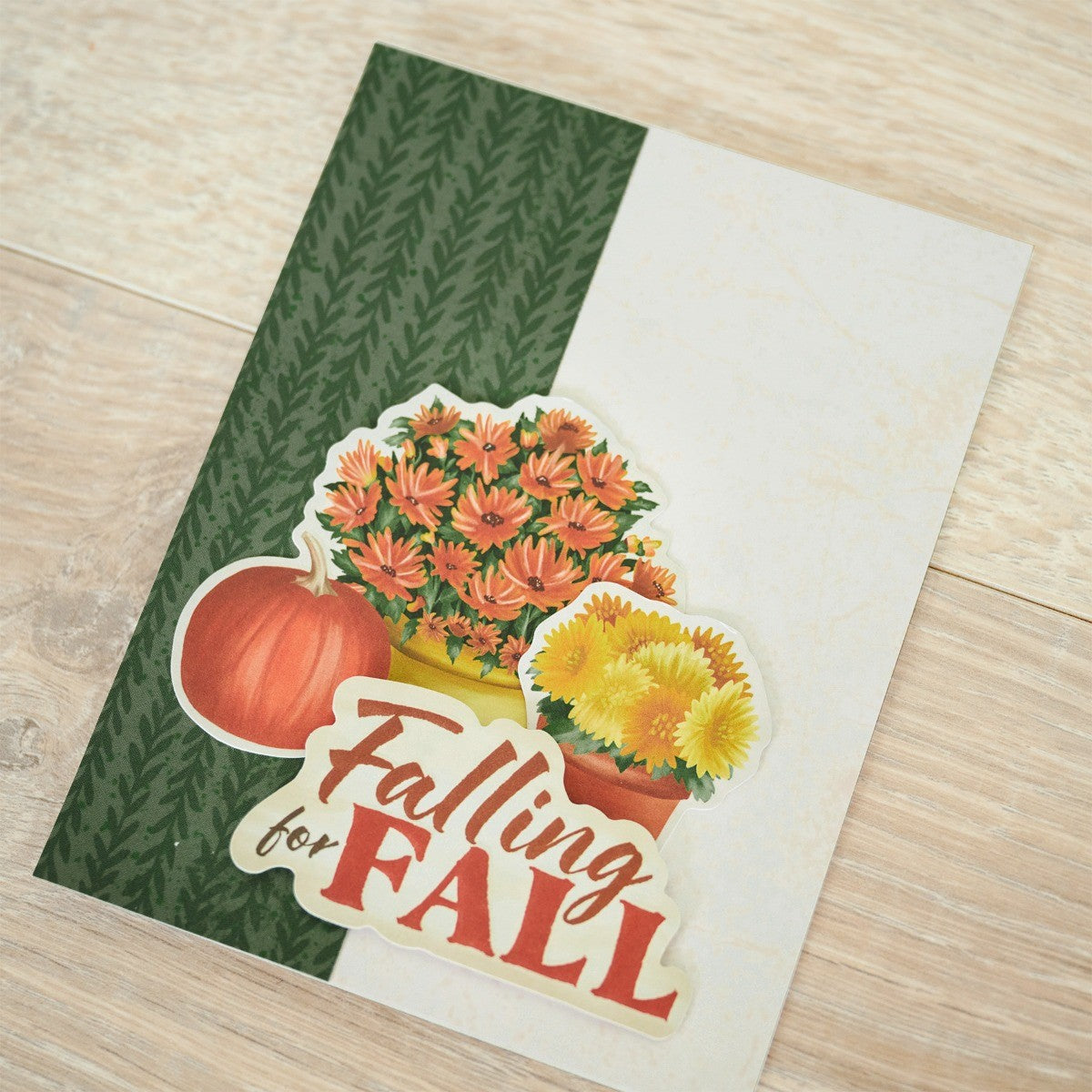 Deals – Scrapbook Supplies on Sale & Last Chance | Creative