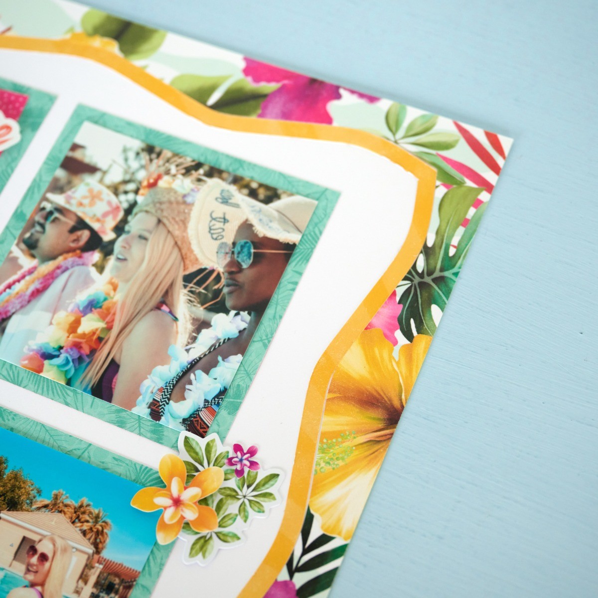 Featured Products – Top Picks for Memory Keeping | Creative Memories