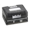Decorative Waves Border Maker Cartridge