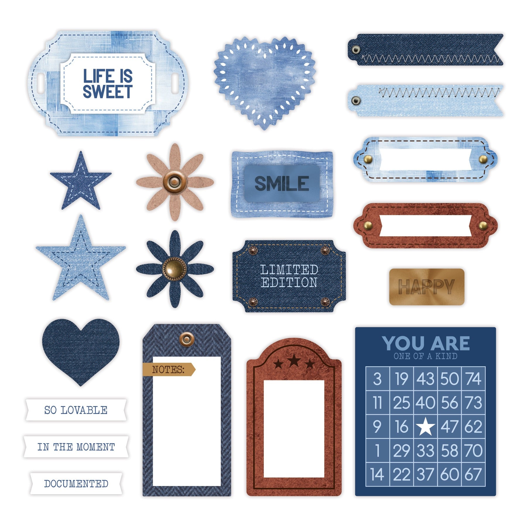 Deals – Scrapbook Supplies on Sale & Last Chance | Creative