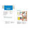 Digital On the Bright Side Project Playbook