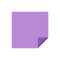 12x12 Dual-Tone Purples White Core Cardstock (10/pk)