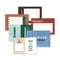 Noteworthy Days Mat Pack (12/pk)