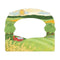 On the Farm XL Layered Frame Embellishment (1/pk)