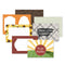 On the Farm Variety Mat Pack (24/pk)