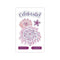 Festive Moments Foiled Embellishments