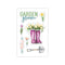 Garden Grown UV Embellishments