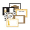 Hats Off! Mat Pack (12/pk)