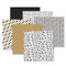 Hats Off! Paper Pack (6/pk)