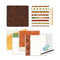 Grateful Harvest Fast2Fab™ Bundle