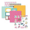 Growing Up Hello, Lovely Bundle
