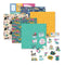 Growing Up Magical Moments Bundle