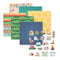 Growing Up Outdoor Play Bundle