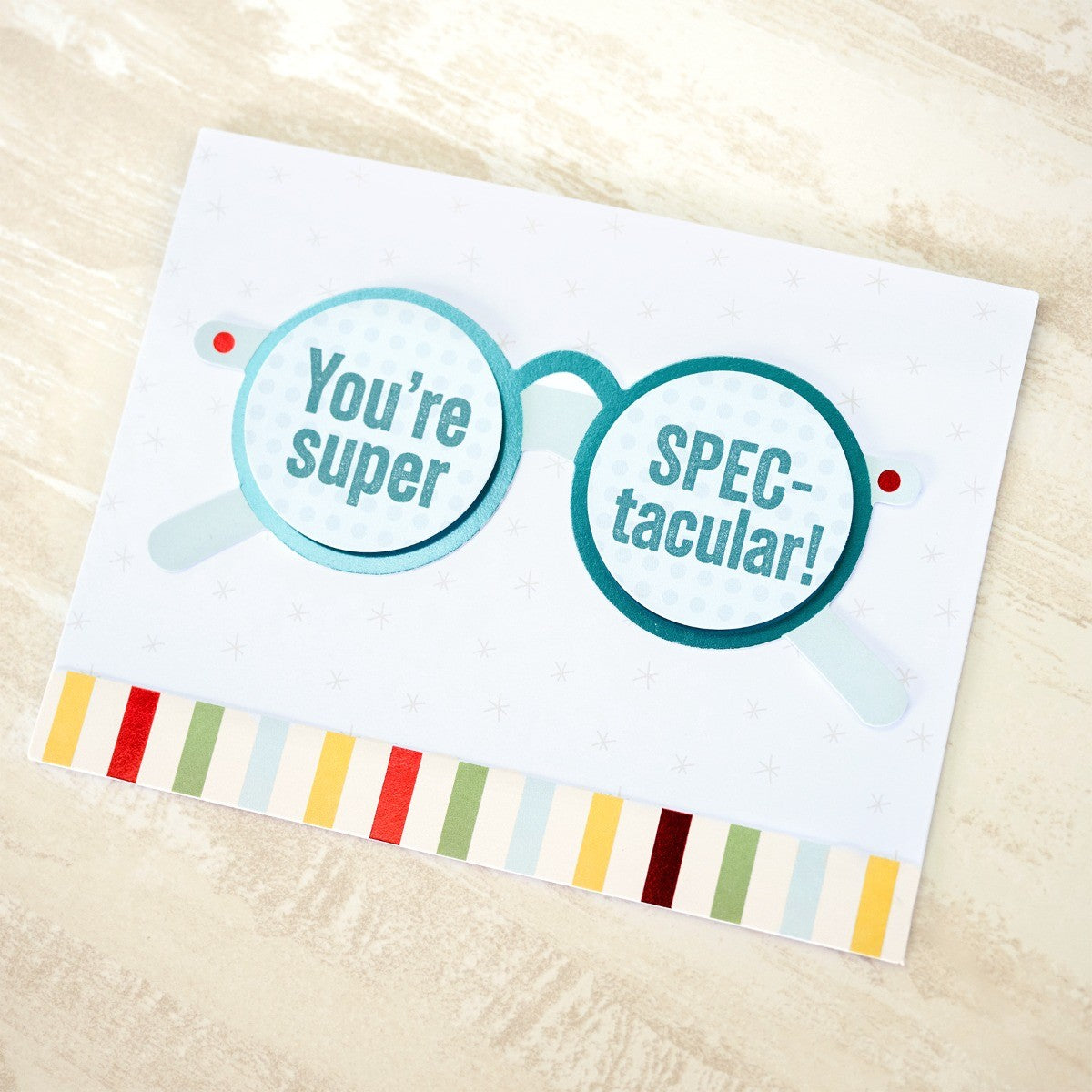 DIY Card Kits for Every Occasion - Creative Memories