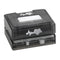 Heartbeat Chain Border Maker Cartridge