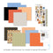 Hide & Eek! Decorative Bundle