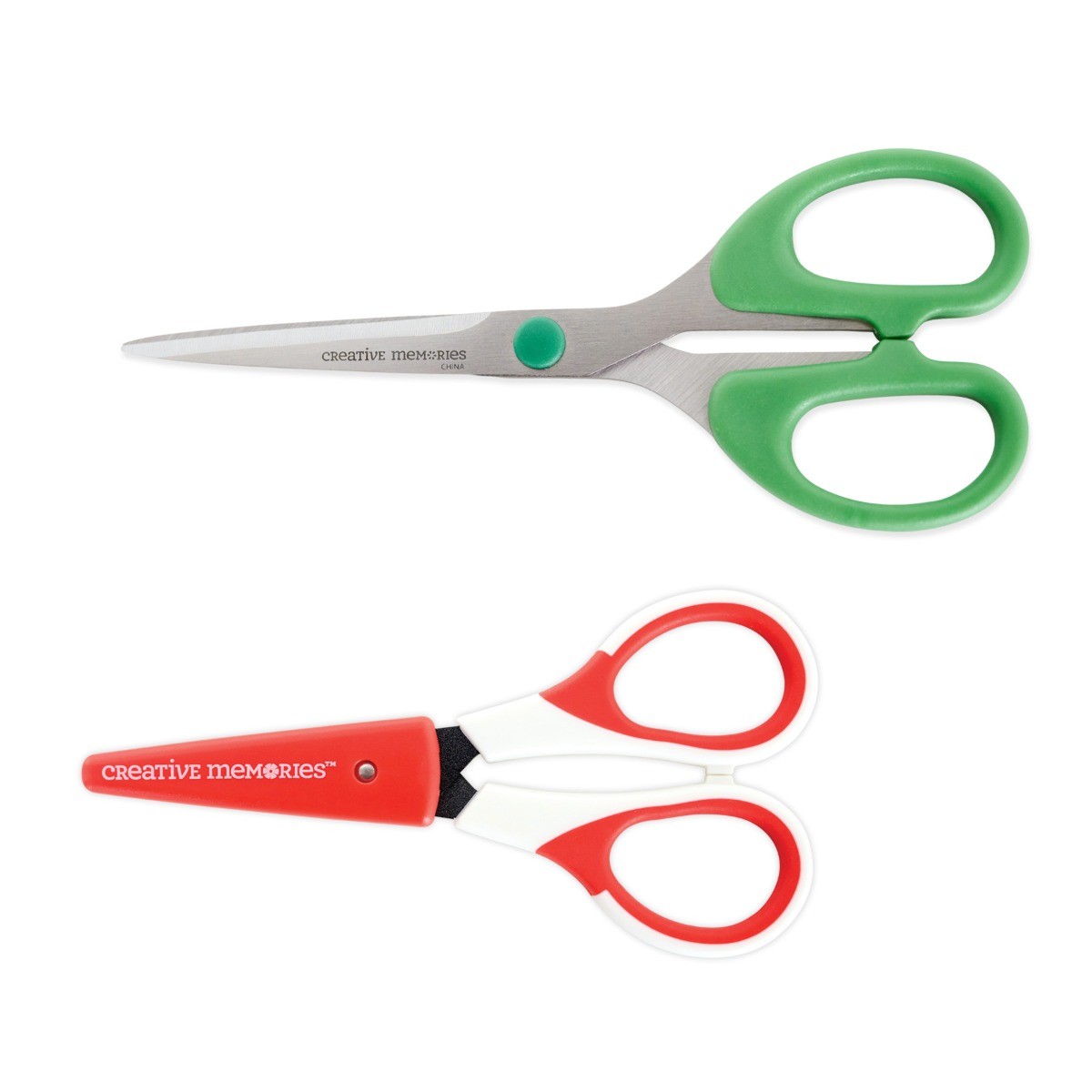 Tool Bundles – Creative Memories