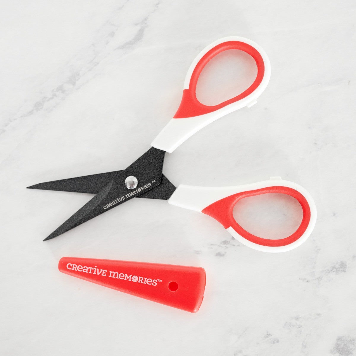 Tool Bundles – Creative Memories