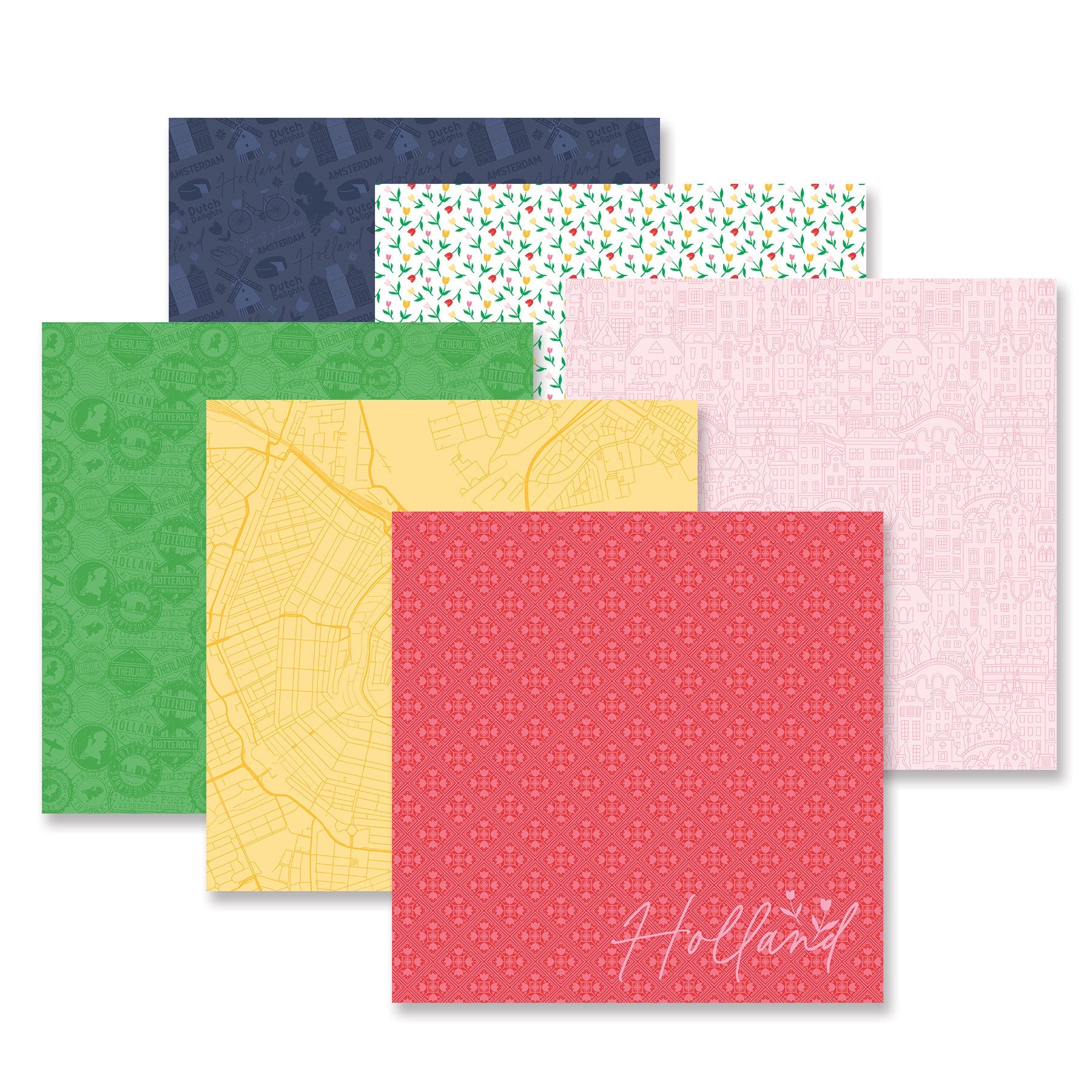 Creative Memories ペーパー　など 単品購入可 Featured Products – Top Picks for Memory Keeping | Creative Memories
