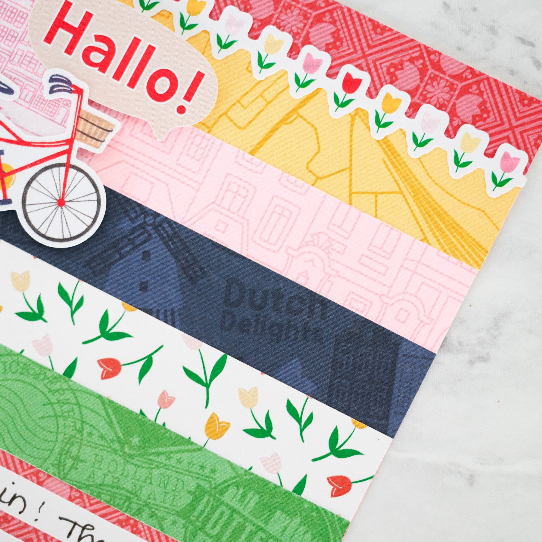 Featured Products – Top Picks for Memory Keeping | Creative Memories