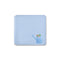 8x8 Icy Blue Watering Can Album Cover