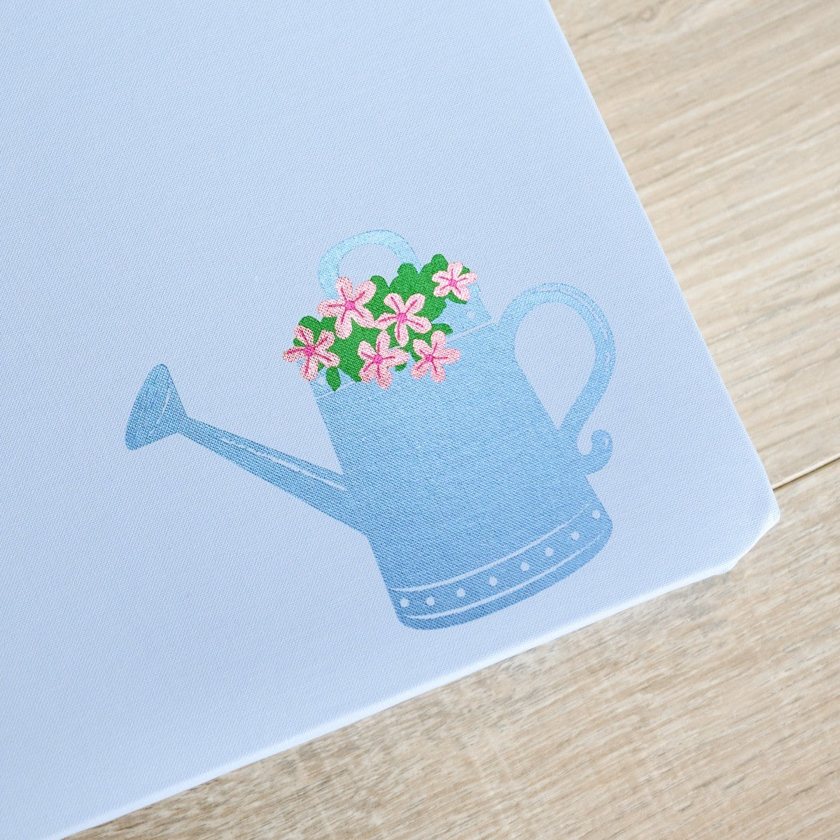 Album Covers – Scrapbook Album Covers & Refill Pages | Creative