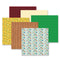 Life at the Lake Paper Pack (12/pk)
