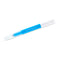 Lifter Stick