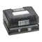 Linear Plaid Border Maker Cartridge