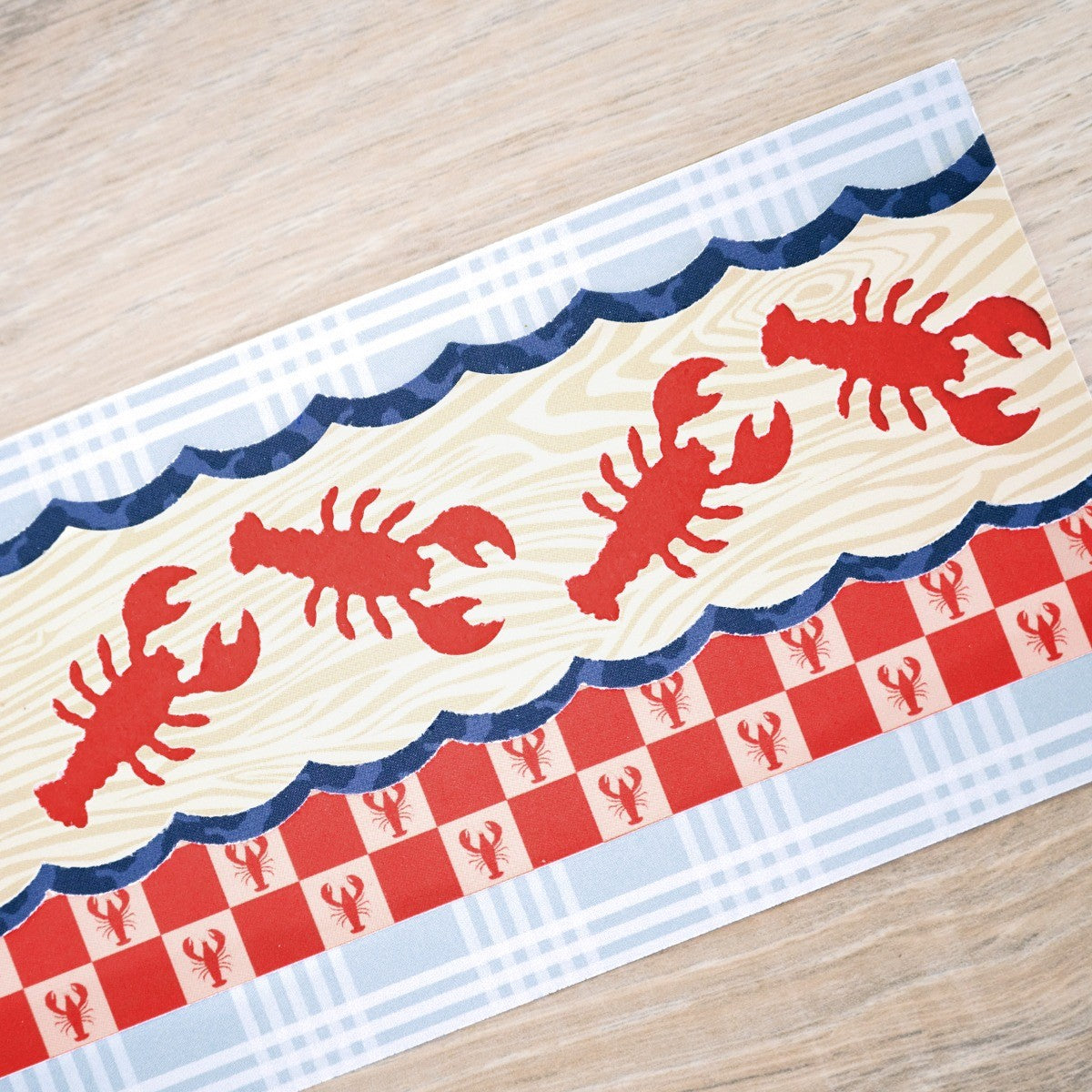 Creative Memories スクラップブッキング用パンチ 10個セット Adhesive, Tools & Storage – Scrapbooking Essentials & Organizers