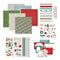 Magic of Christmas Decorative Bundle