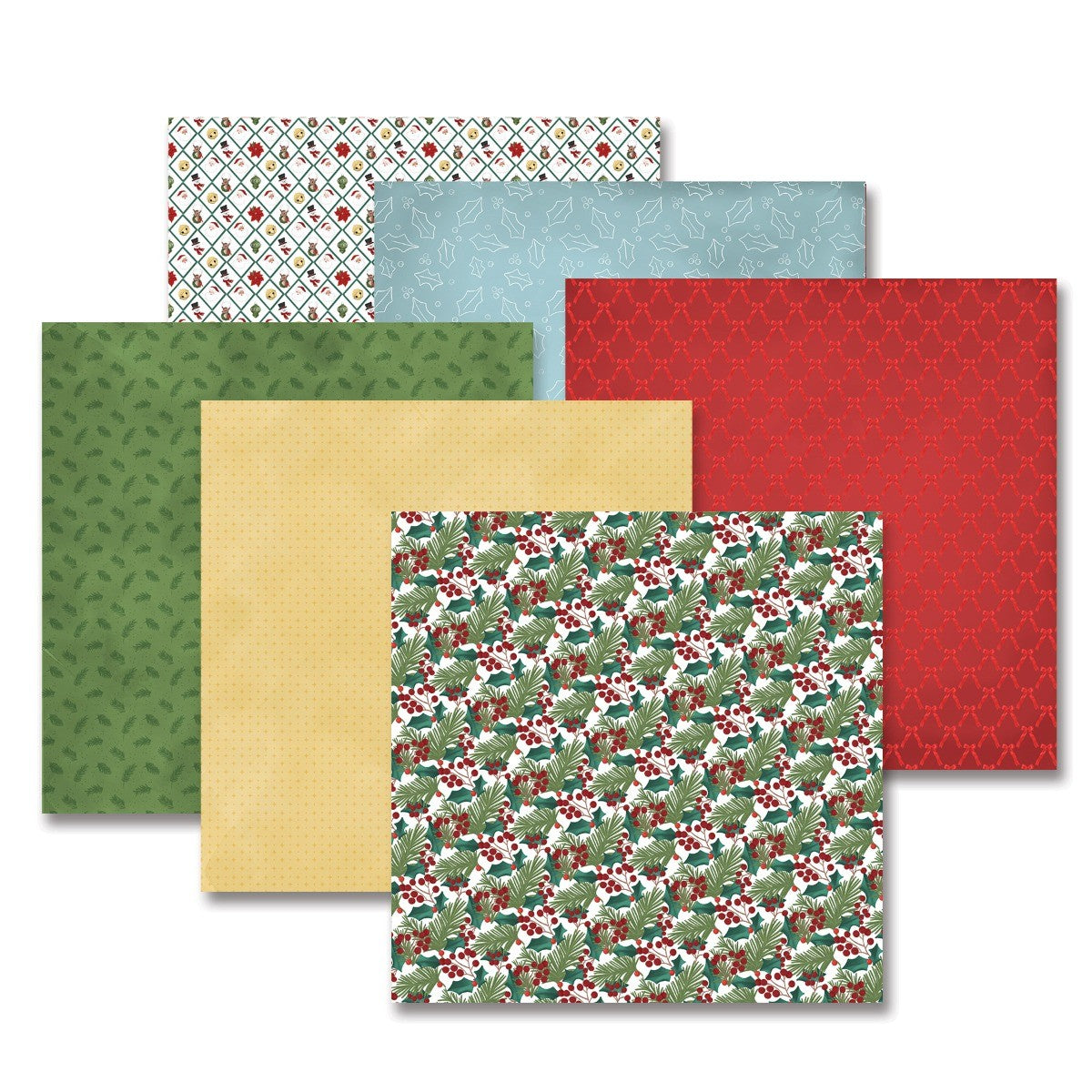 Creative Memories アルバム 4点セット Photo Sleeve Variety Pack - Creative Memories Storage