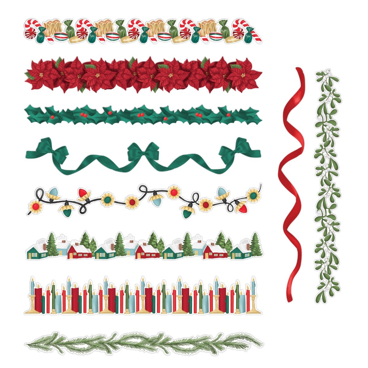 Holidays – Creative Memories