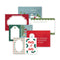Magic of Christmas Mat Pack (12/pk)
