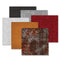Revved Up! Paper Pack (12/pk)