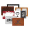 Revved Up! Variety Mat Pack (24/pk)